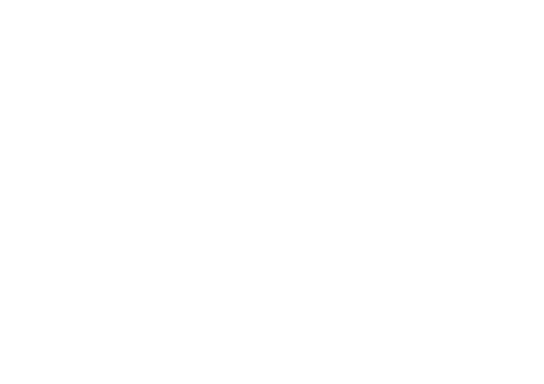 Yazoo Summer Bliss Logo