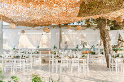 Yazoo Naxos Weddings