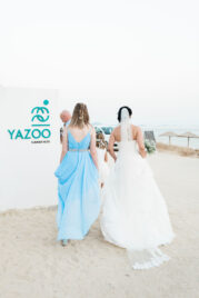 Yazoo Naxos Weddings